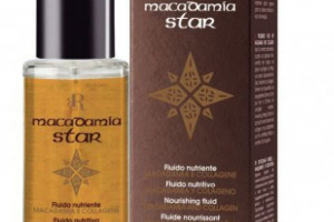 RR FLUIDO NUTRIENTE MACADAMIA 100 ML